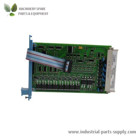 AB Allen-Bradley 2711-T10G8B