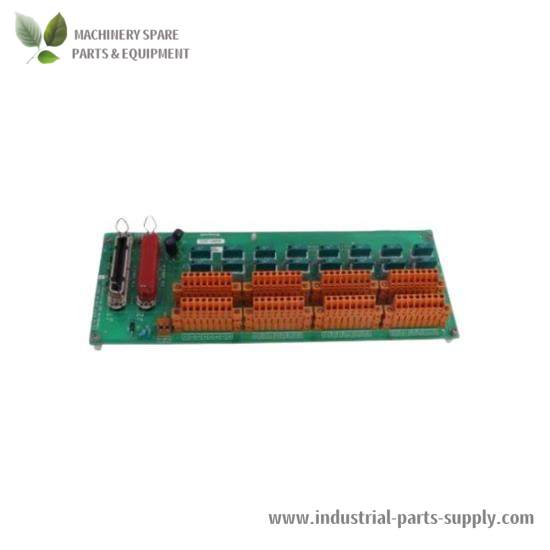 HONEYWELL 58426HV