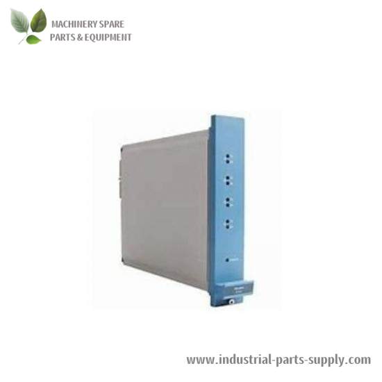 HONEYWELL FC1000B1001 General safety interface module