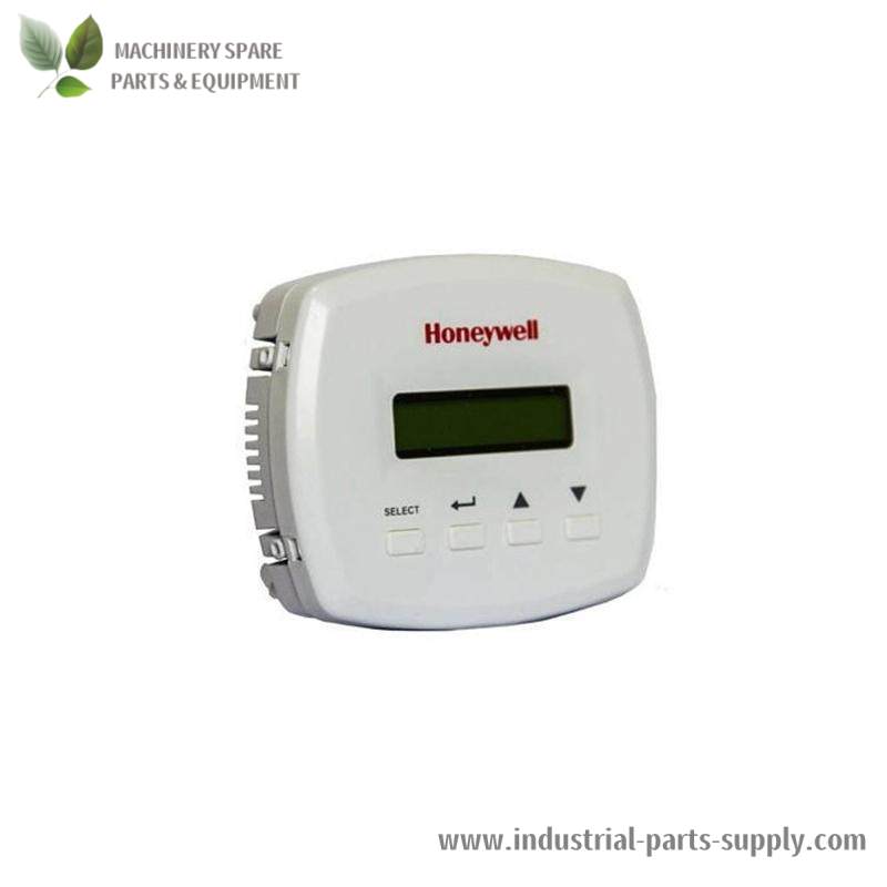 HONEYWELL 51454460-100