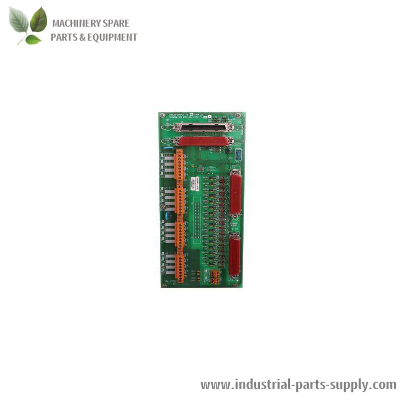 Honeywell CB1086DPA0000