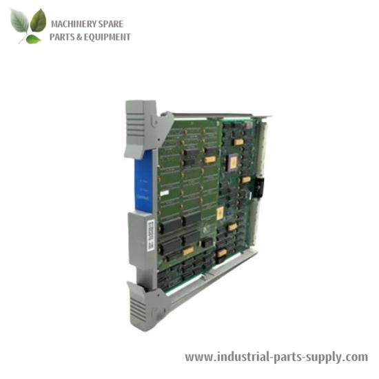 HONEYWELL 30735683-001