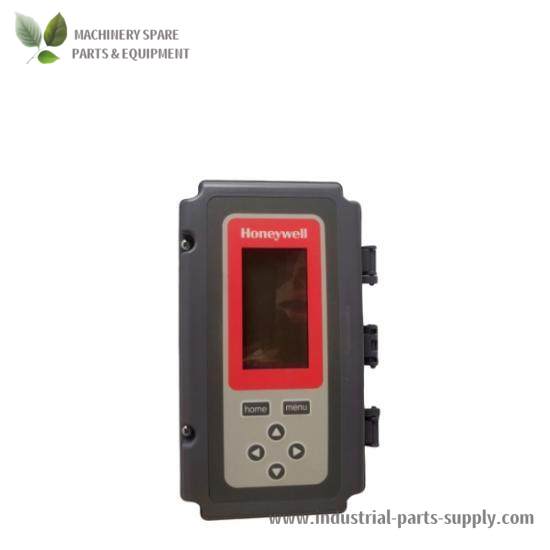 Honeywell 30731541-001