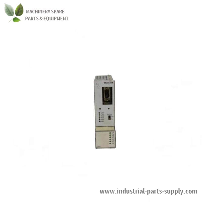 Honeywell 51309280-100