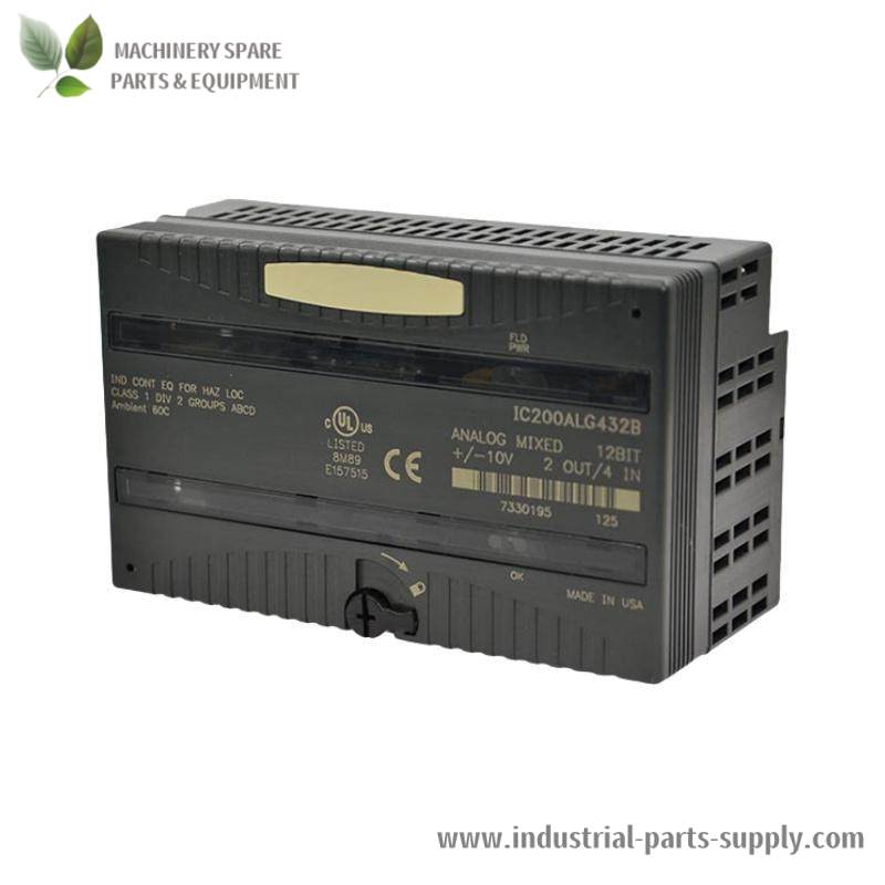GE DS215GHDCG5AZZ01A