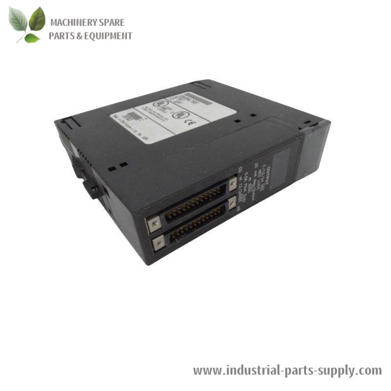 GE IC866-0370-603-50
