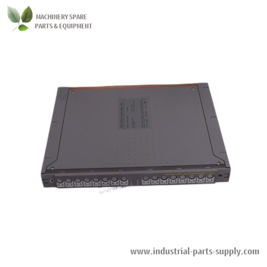 / ICS T8111C Processor