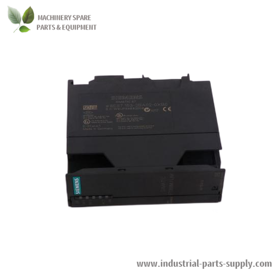 Indramat HMS02.1N-W0054-A-07-NNNN