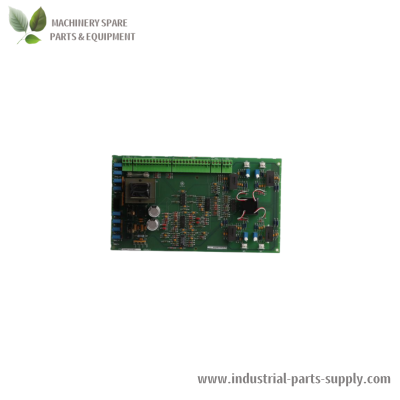 GE A16B-2200-0931