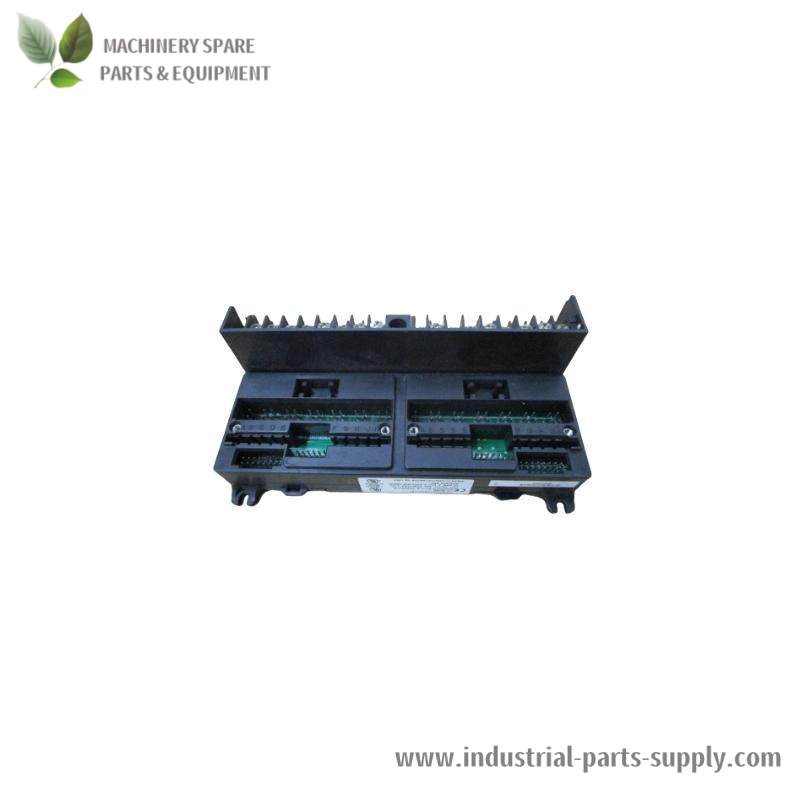 GE DS200ACNAG2A