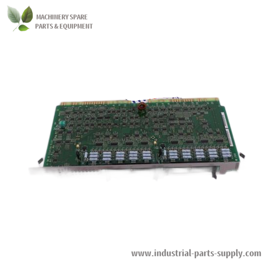 KRAUSSMAFFEI IO 502/5088020
