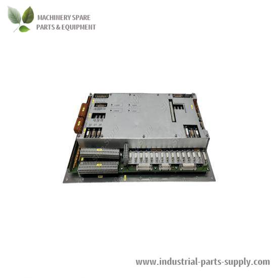 KRAUSSMAFFEI IO 502/5088020