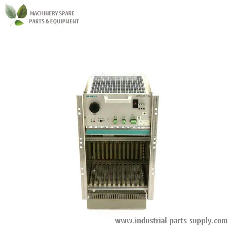 MERLIN GERIN 29329