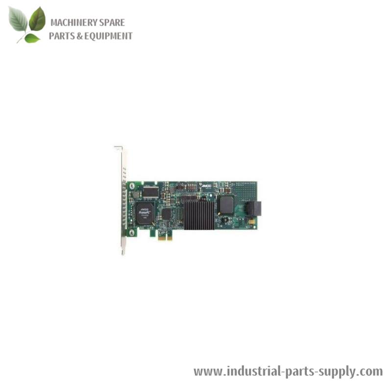 METSO A413110