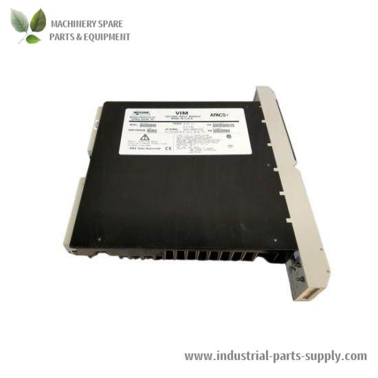 GE IC200GBI001全新原装