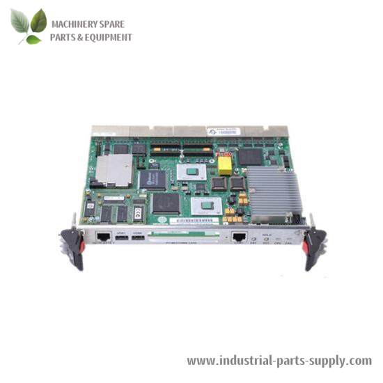 Motorola MVME167031B