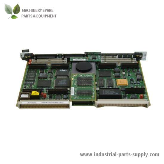 Motorola MVME167031B