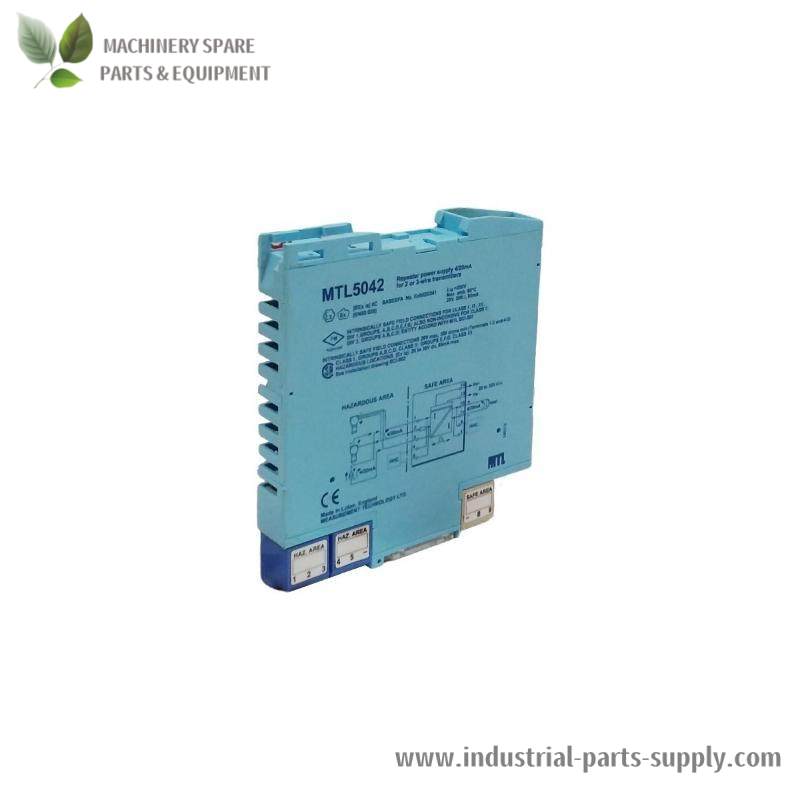 Honeywell MTL BPHM64