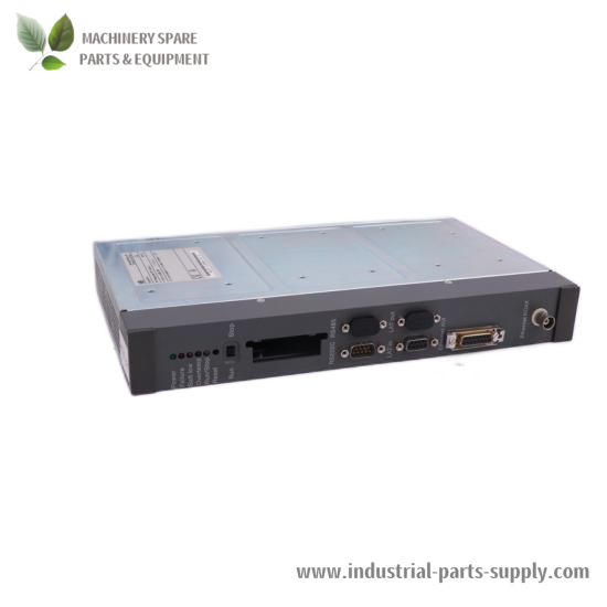 Bosch Rexroth R911308692