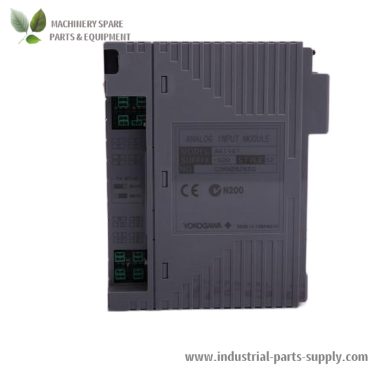 NIKKI NCR-CDA1A2A-801