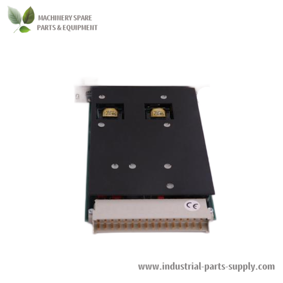 Schneider 140CPU67261C