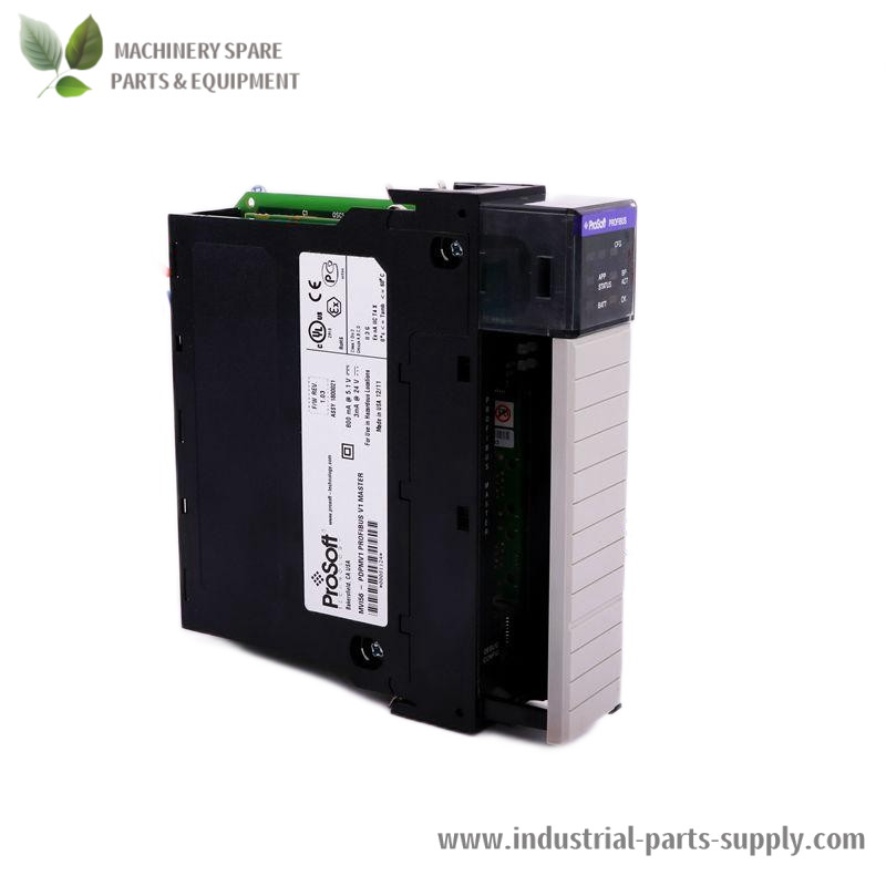 Bosch Rexroth R911287097