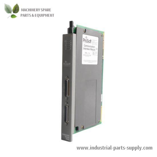 Indramat R911200474 IKS5003/000