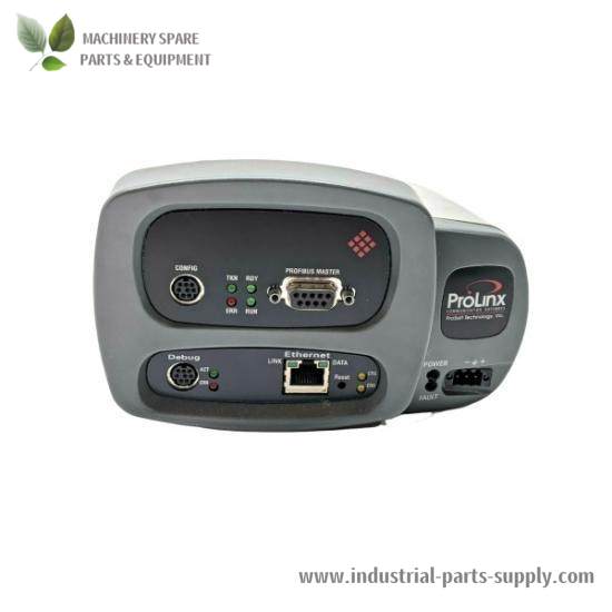 PROSOFT MVI69-DNPSNET