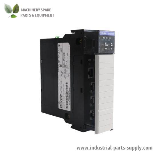 Rexroth MSK070D-0300-NN-M1-UP0-NNNN