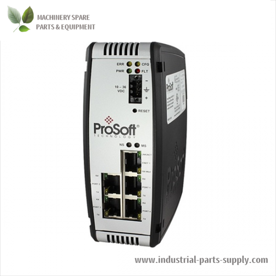 PROSOFT MVI69-DNPSNET