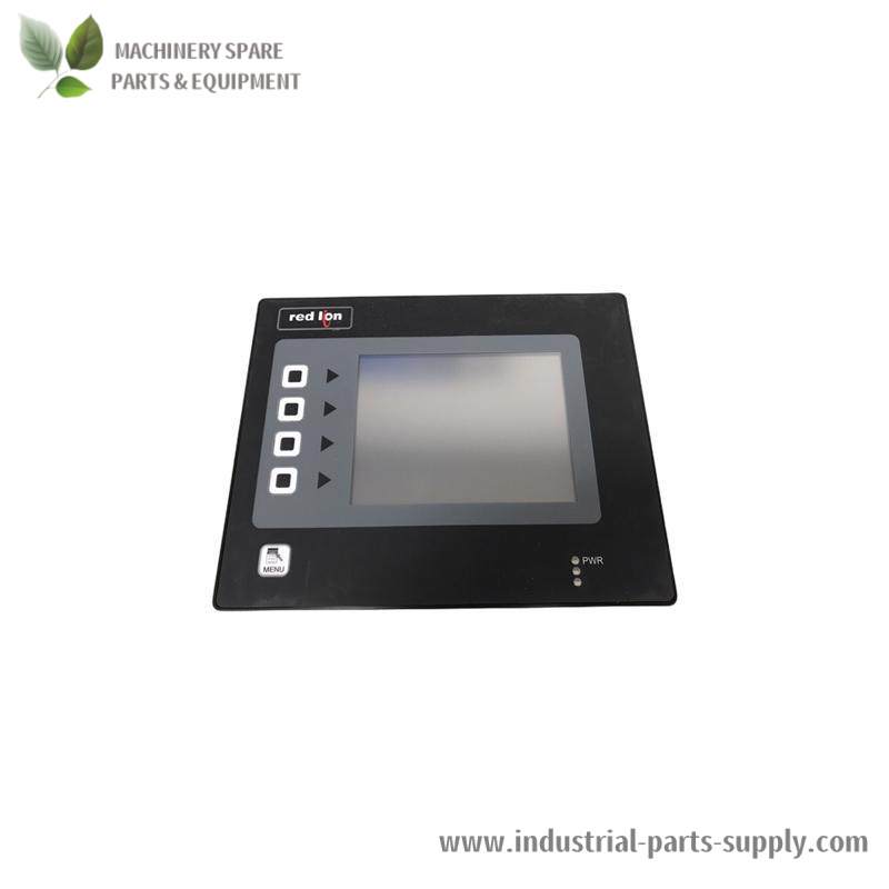 RED LION G306A000 Operator Display
