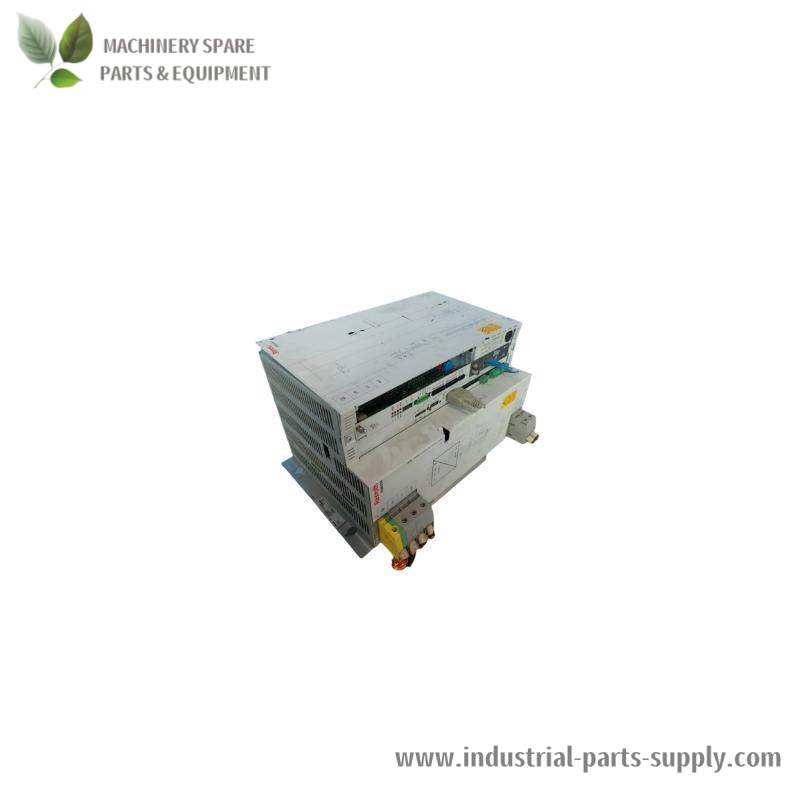 Rexroth R911298422