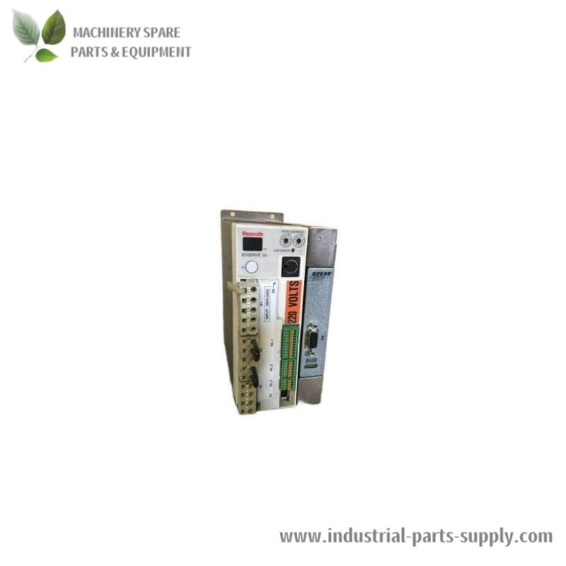 Rexroth R911190246