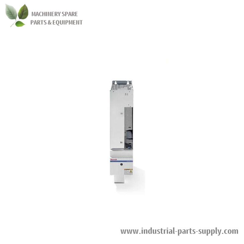 Rexroth MDD071C-N-030-R5L-095GB0