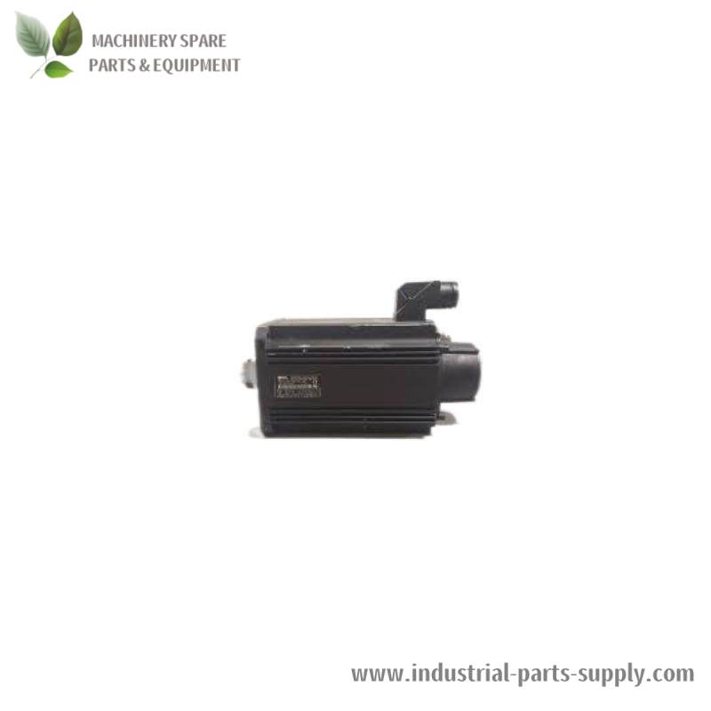 Rexroth R911279140