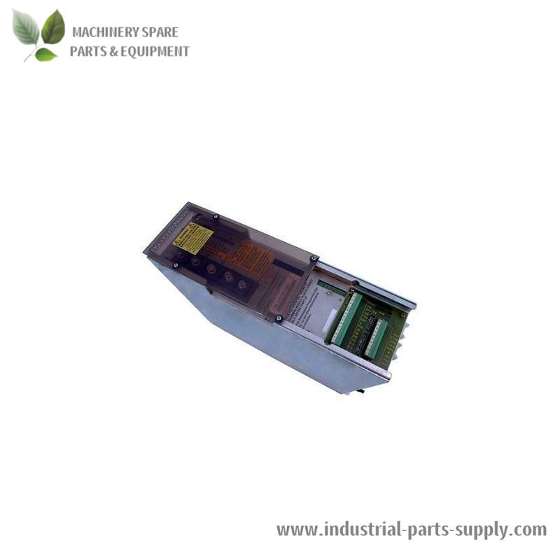 Rexroth MHD115B-058-NG1-BN