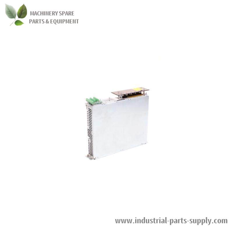Rexroth R911290938