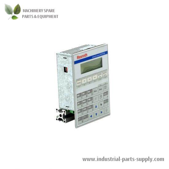 Bosch Rexroth R911308692