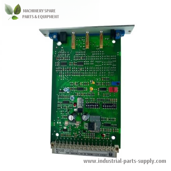 Rexroth R911311673