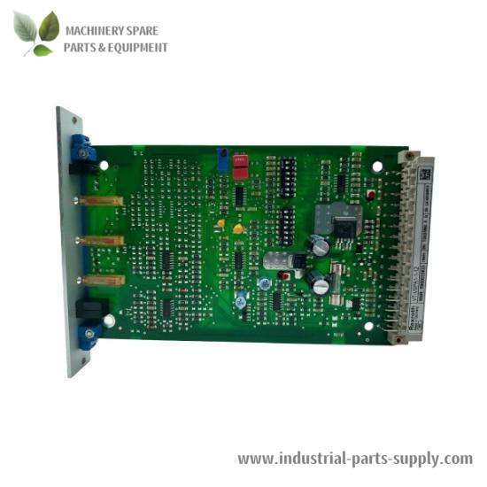 Rexroth MHD112C-058-NP0-BN