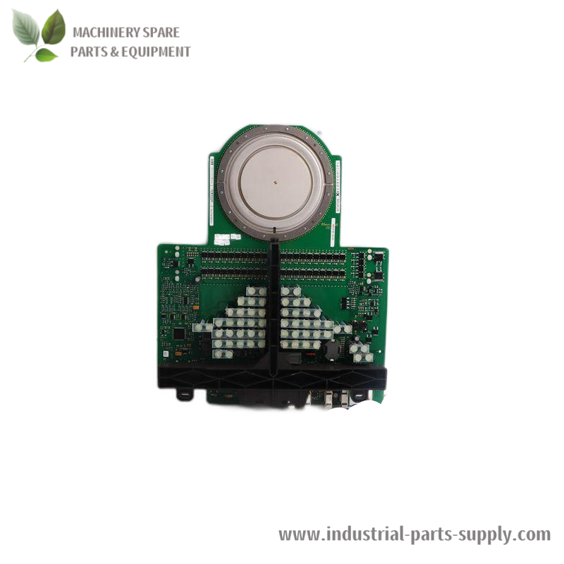 ABB CI532V05 3BSE007297R1