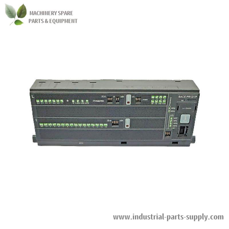 ABB AO561