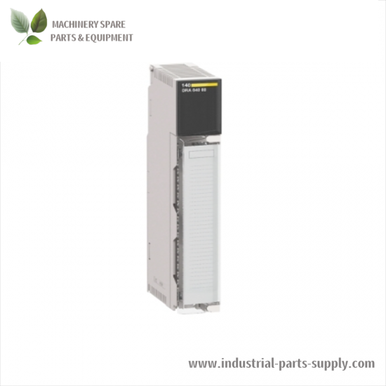   140DRA84000C