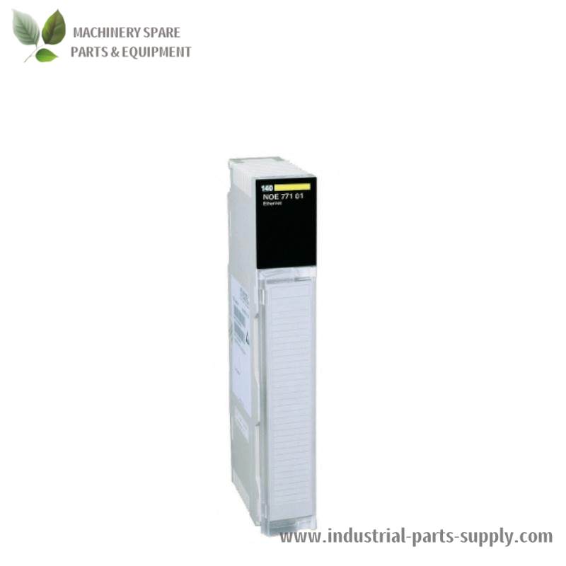 Schneider TSX3708001