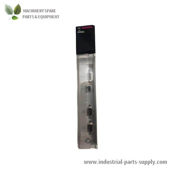 Schneider 140PROTALKQ  Interface Modules