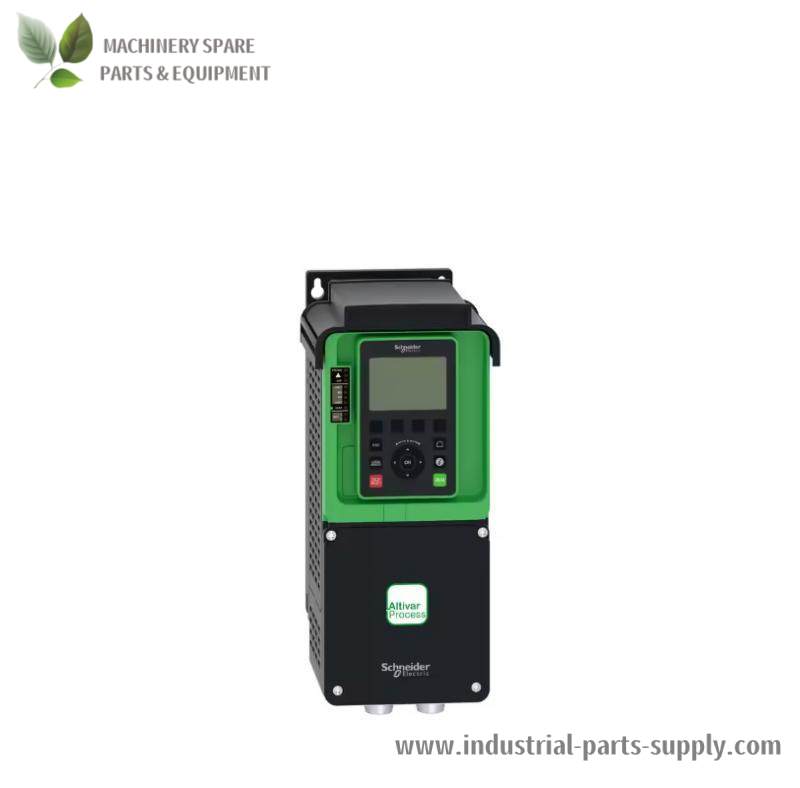 Schneider VDIA-50100