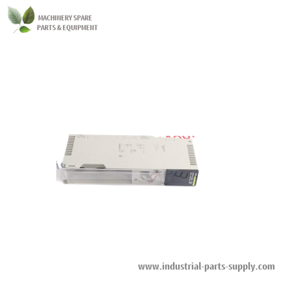 Schneider TSX3708001