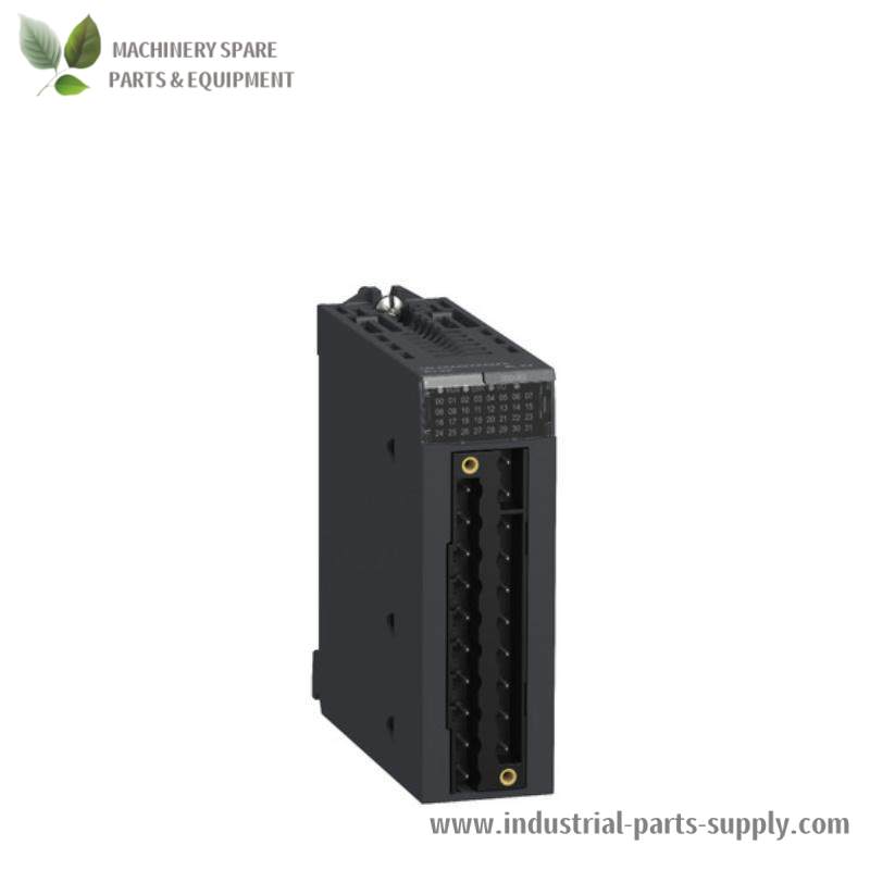 Schneider 140CPU67261C