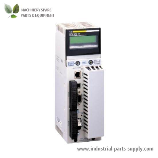 Schneider Electric TSXCBY050K