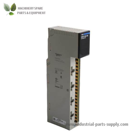 Schneider Electric 140DDO35300